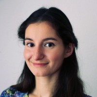 Joanna Lambadjieva, Managing Partner, Emergent