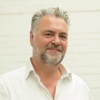 Philip Hall, managing director Europe at CommerceHub