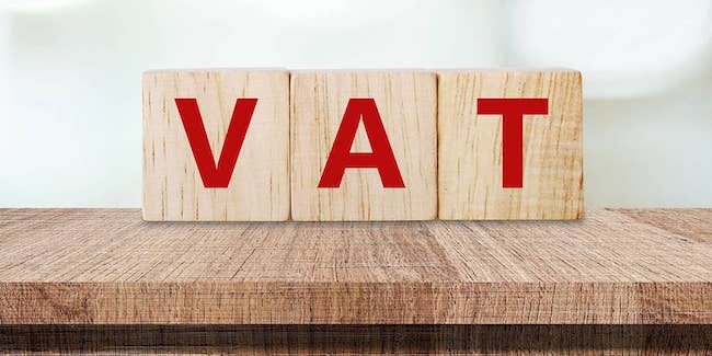 EU VAT changes – is your eCommerce business ready?
