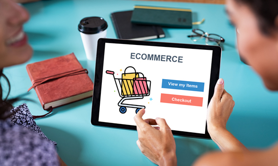 5 post-Covid trends for eCommerce startups