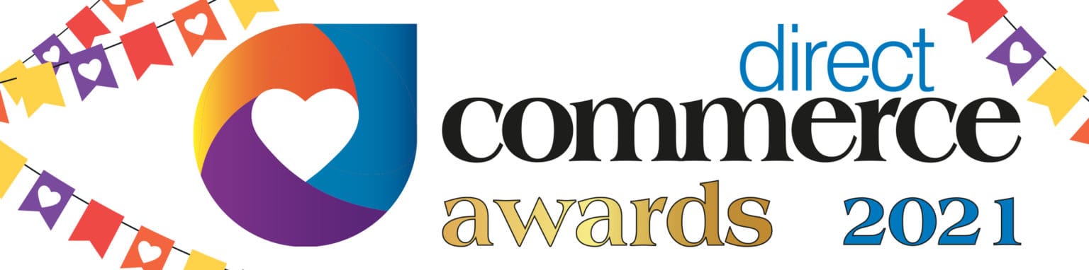 Direct Commerce Awards Archive