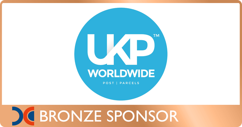 UKP Worldwide opens customs clearance hub