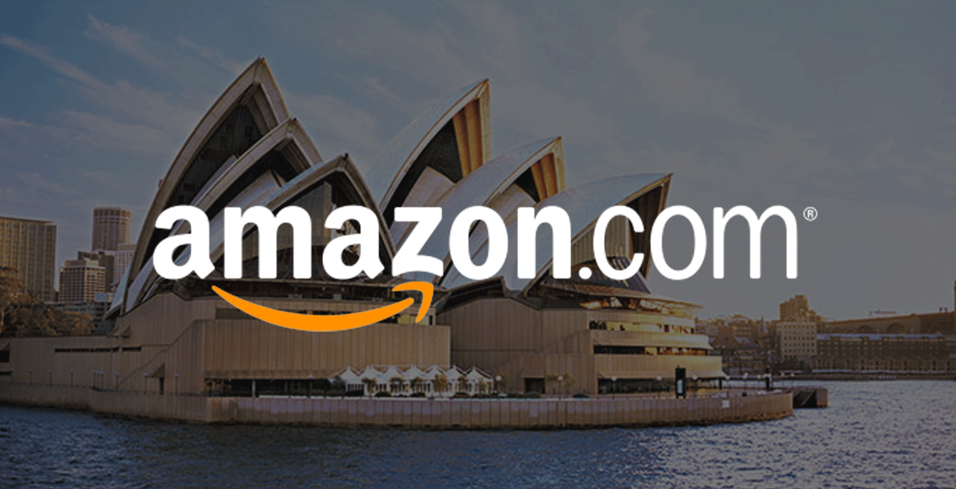 Amazon Australia launch could see Boxing Day online sales rise