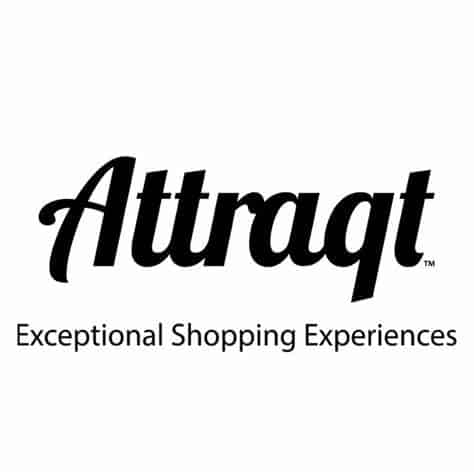 Crownpeak finalises acquisition of Attraqt