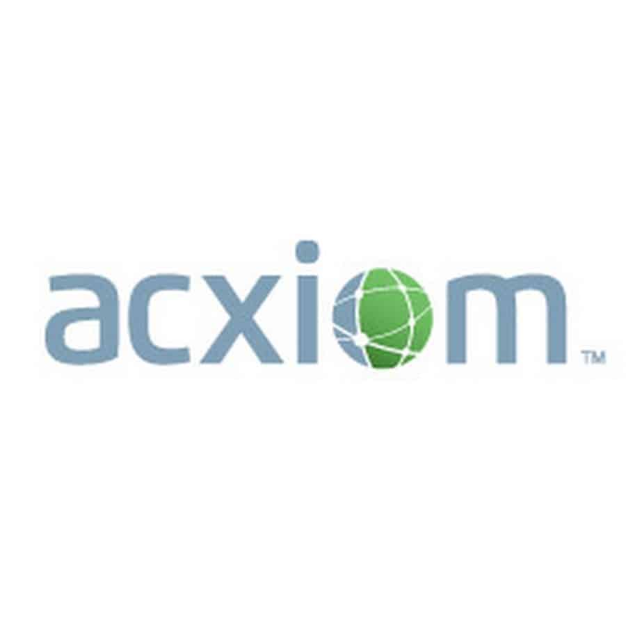 Interpublic completes Acxiom acquisition