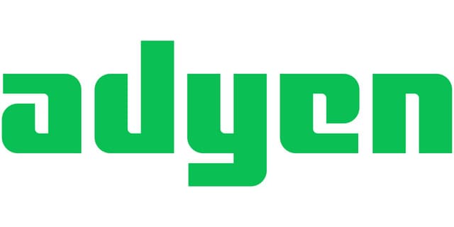 Adyen adds WeChat Pay to its platform