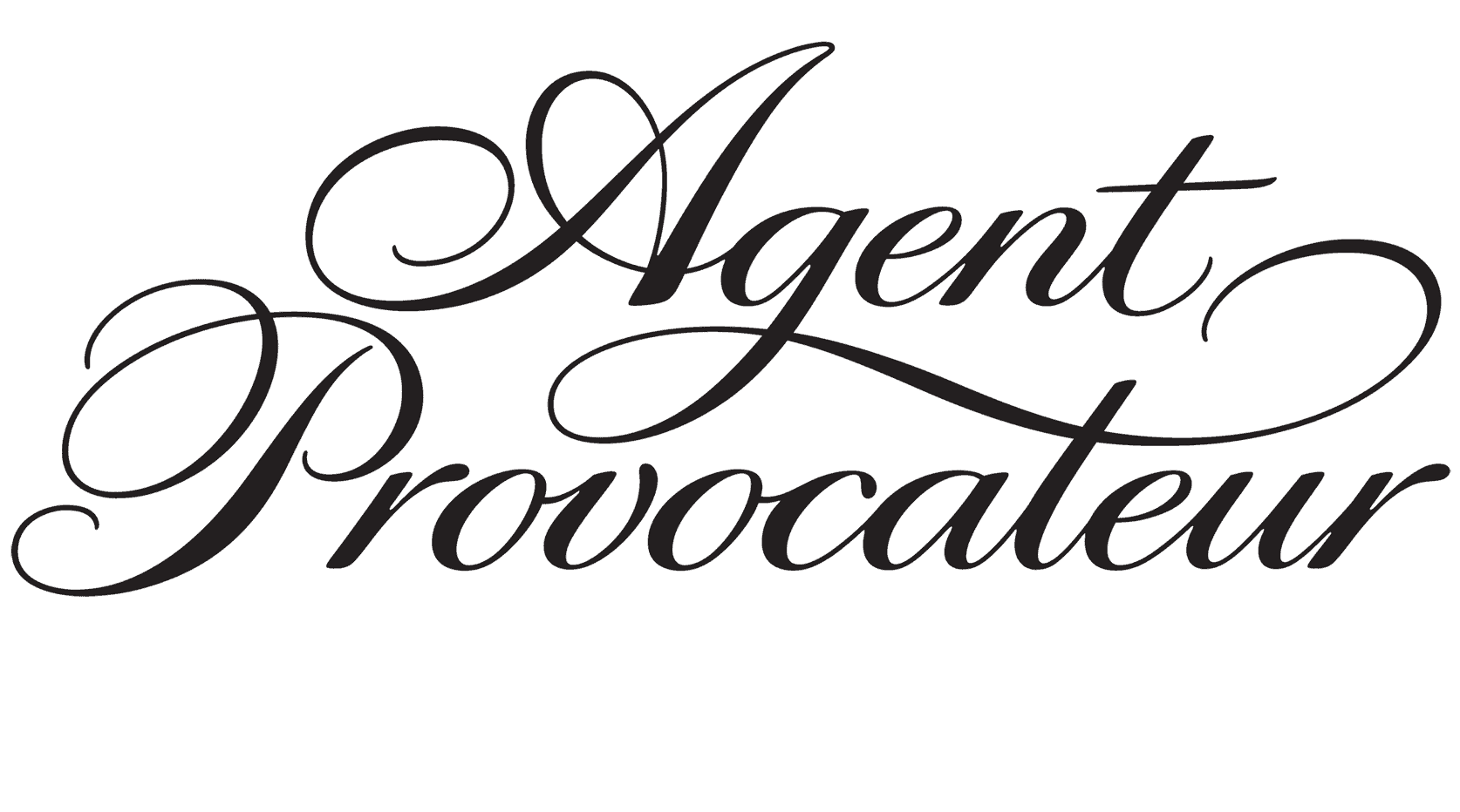 Agent Provocateur goes to 3i