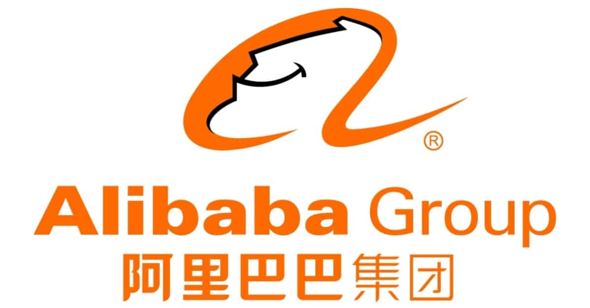 Alibaba sales soar