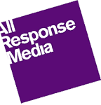 TBC, All Response Media