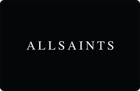 Improved performance for All Saints