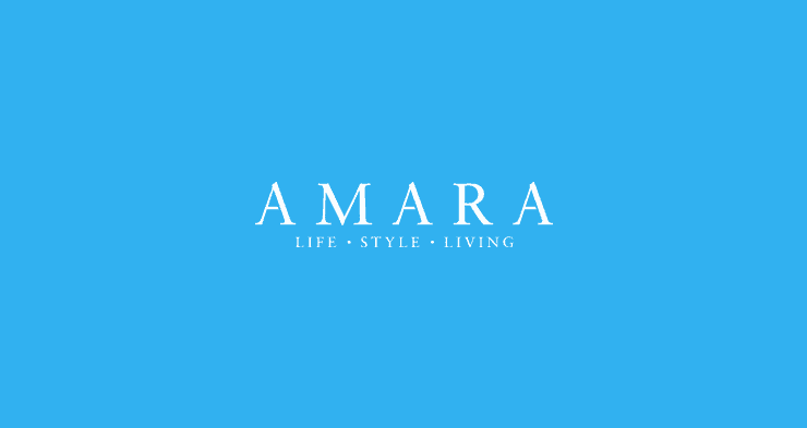Amara names chief customer officer