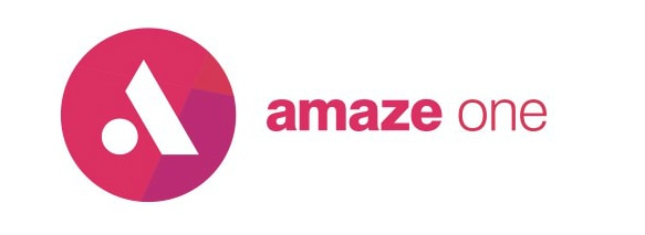 Amaze One appoints data strategy director