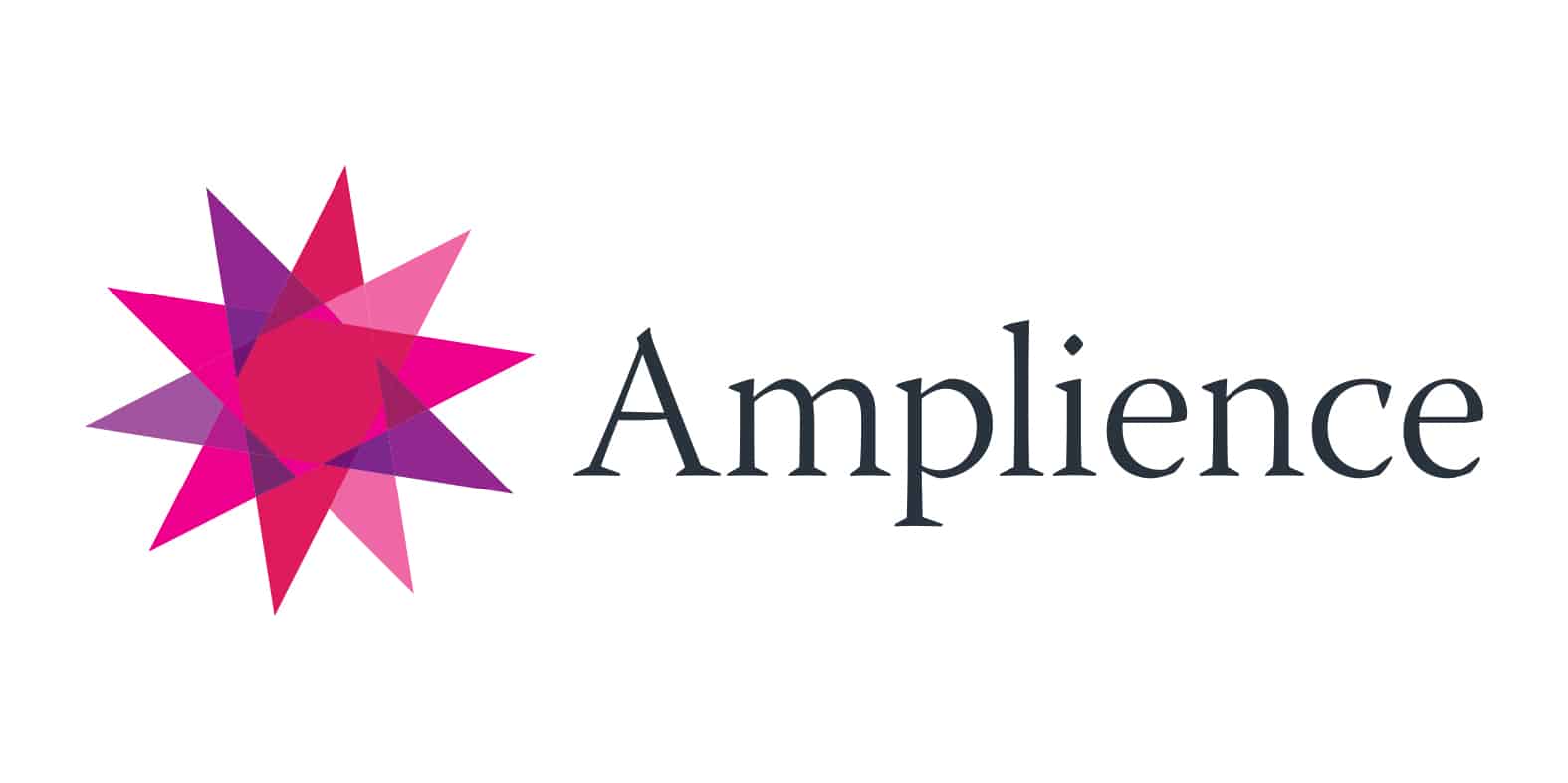 Amplience names new CEO