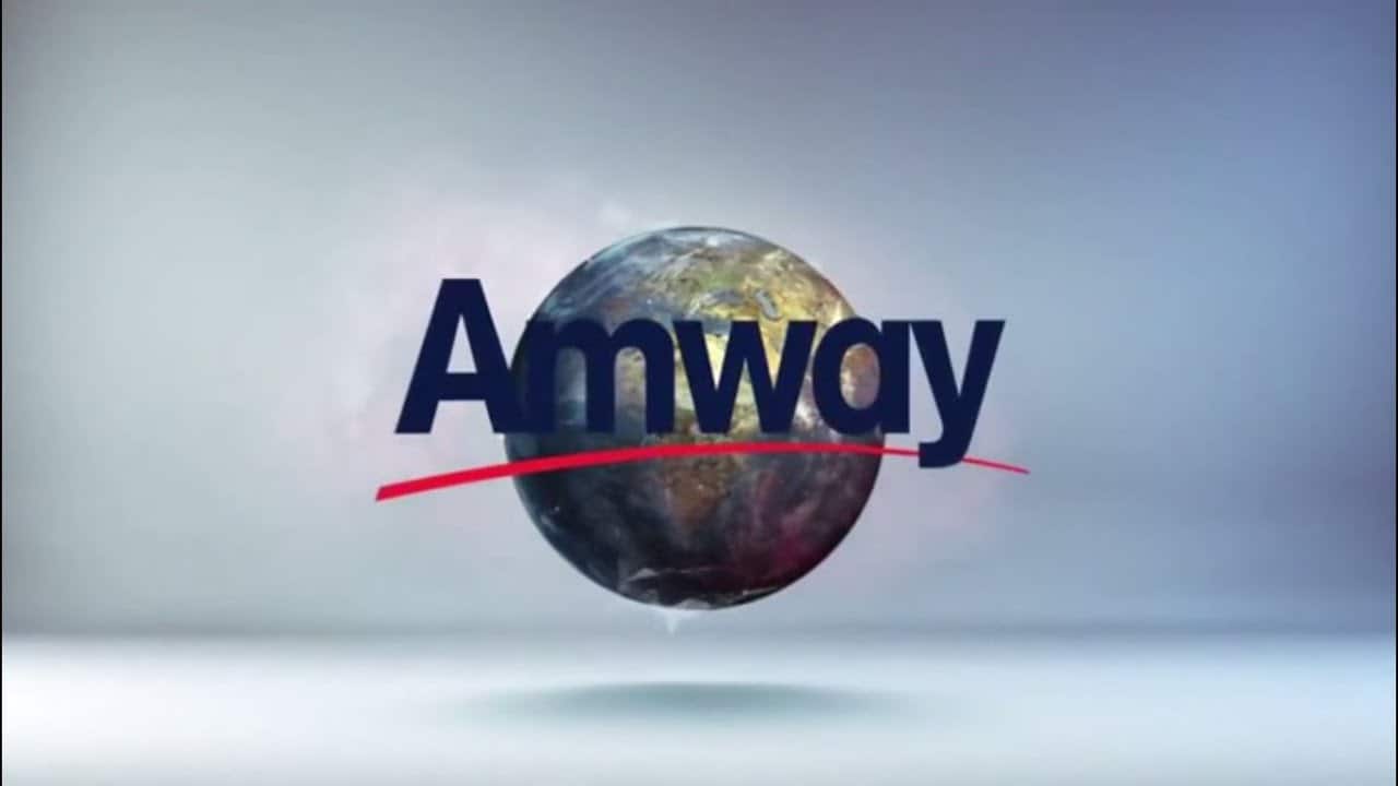 Amway India forecasts sales boom