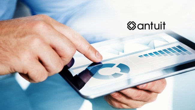Zebra Technologies to acquire Antuit.ai