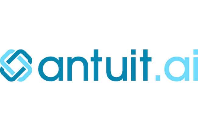 Antuit.ai announces the appointment of joint-CEOs