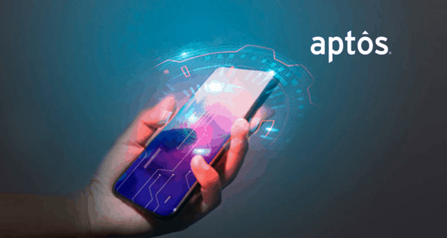 Aptos Inc acquires BT Expedite