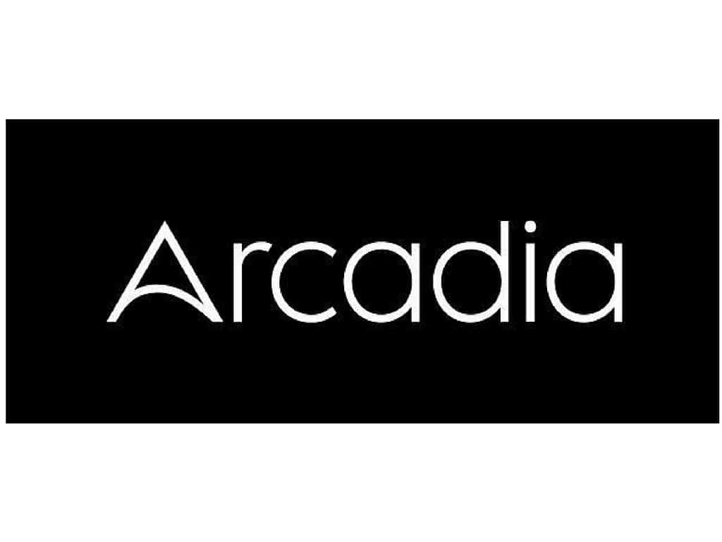 Arcadia punishes suppliers