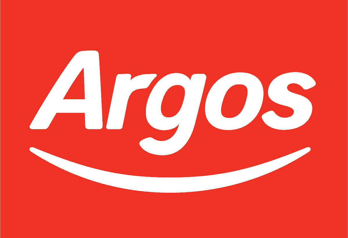 Argos launches new mobile phone service