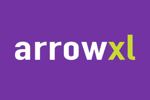 ARROWXL boosts team