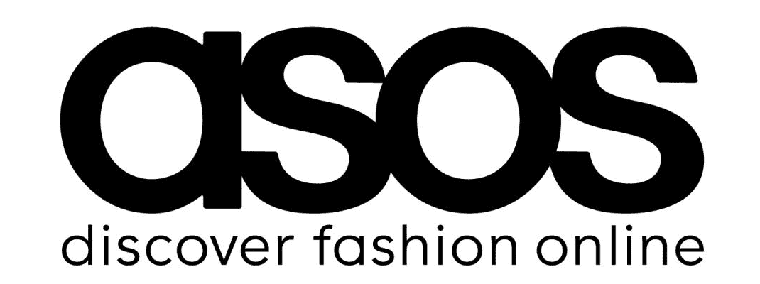 ASOS.com targets men with new magazine, website