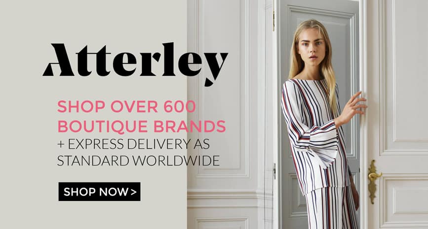 Atterley opts to crowdfund