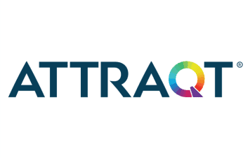 Attraqt to acquire personalisation partner Early Birds