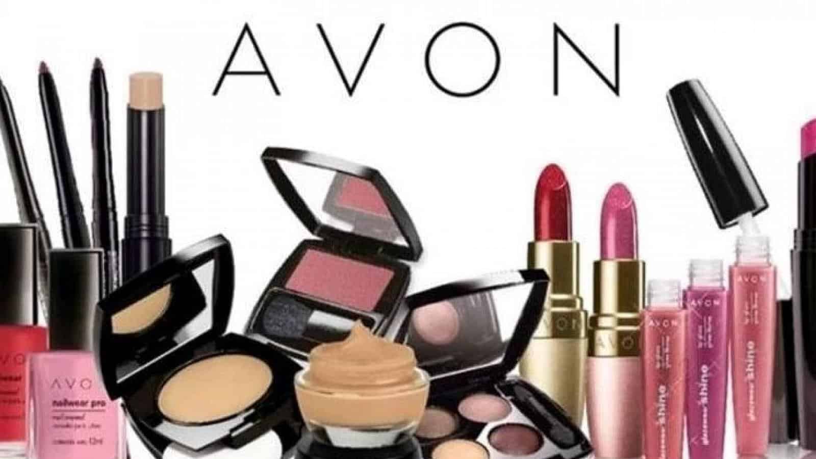 Avon to shed 2,400 jobs globally