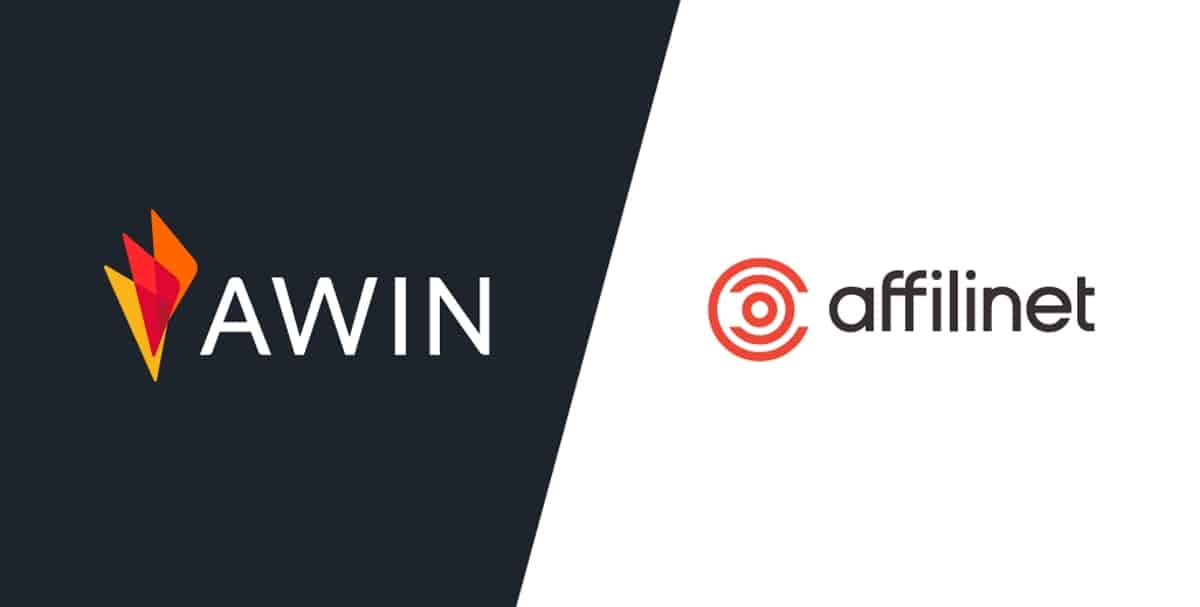 Awin and affilinet to merge