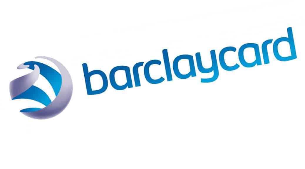 Barclaycard partners with SAP to simplify corporate payments