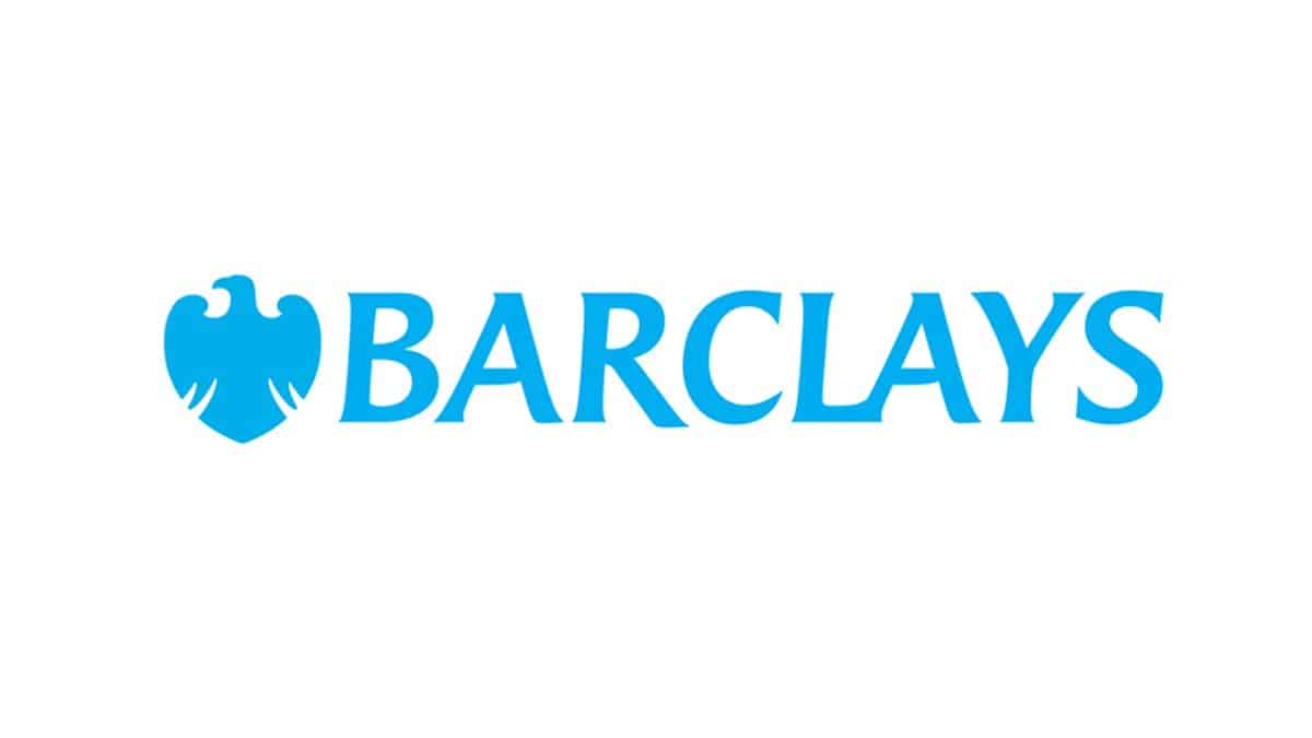 Barclaycard UK merchants to accept cards that run on the Discover Global Network