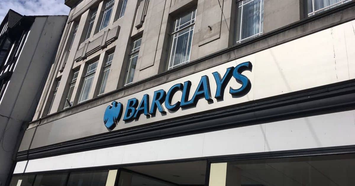 Barclaycard partners with BigCommerce