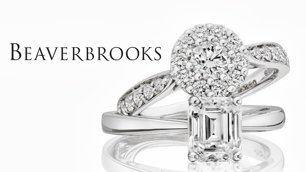 Beaverbrooks utilises new Ship from Store and Click & Collect solutions from Sanderson