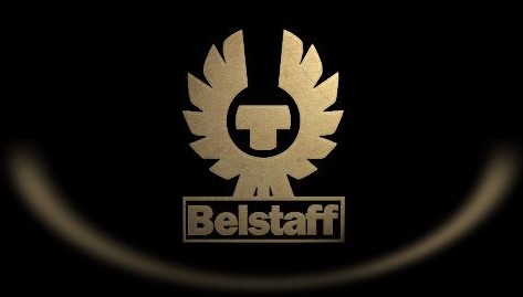 Belstaff names chief marketing officer