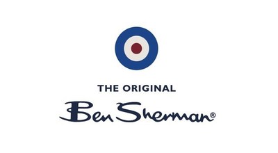 New stores for Ben Sherman