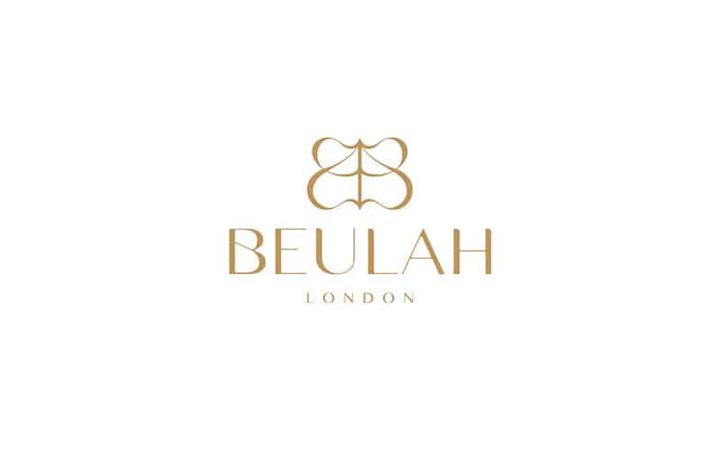 Beulah London for sale
