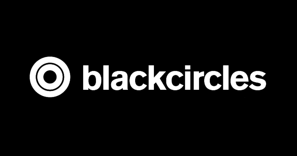 Blackcircles.com to sponsor Formula E