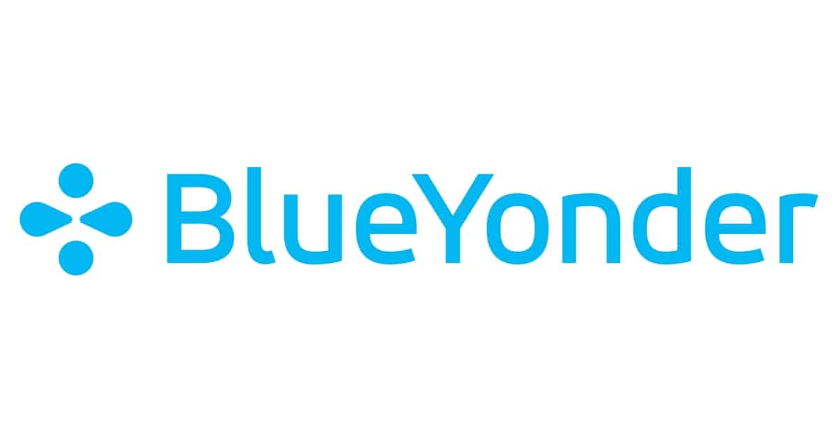 JDA completes acquisition of Blue Yonder
