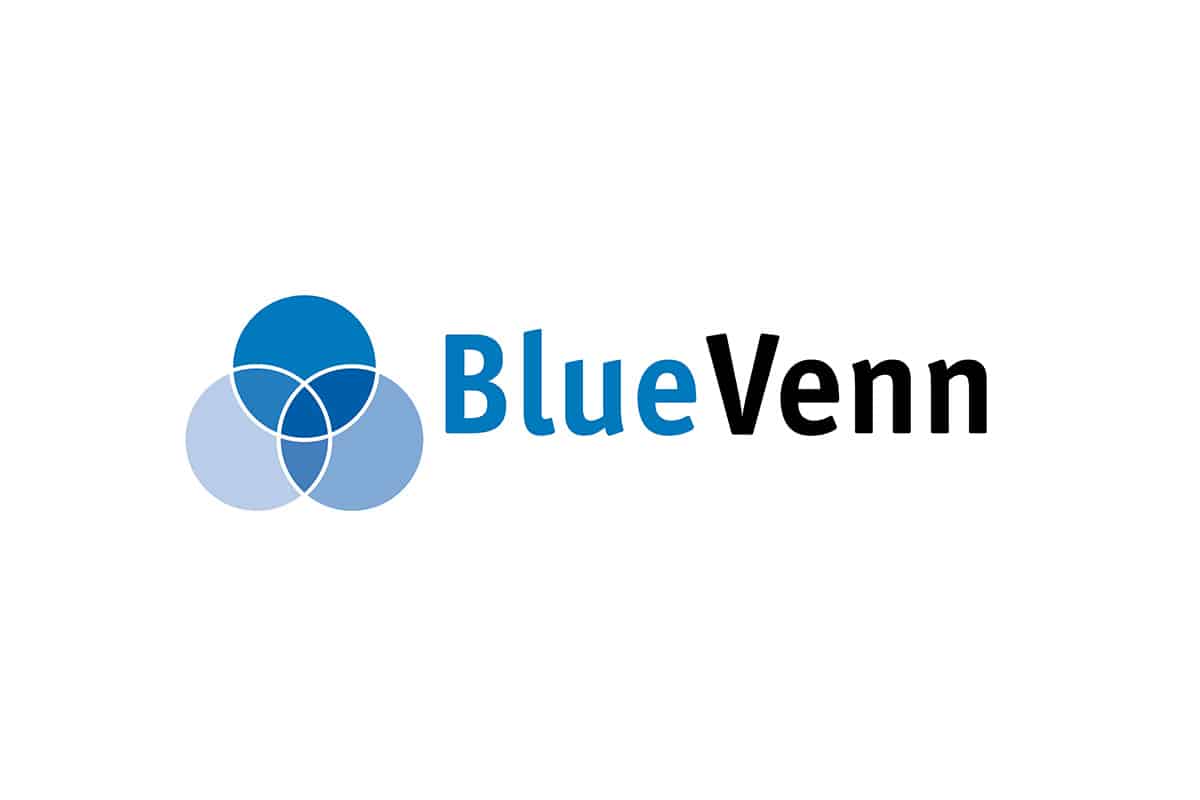 BlueVenn appoints PR firm to promote is data analytics products