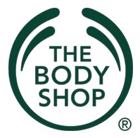 The Body Shop posts stronger quarter