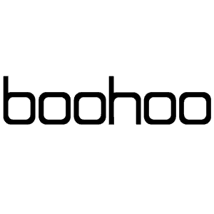 Boohoo partners with InPost
