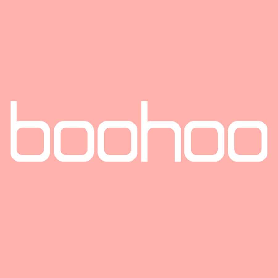 Mitch Hughes exits Boohoo Group