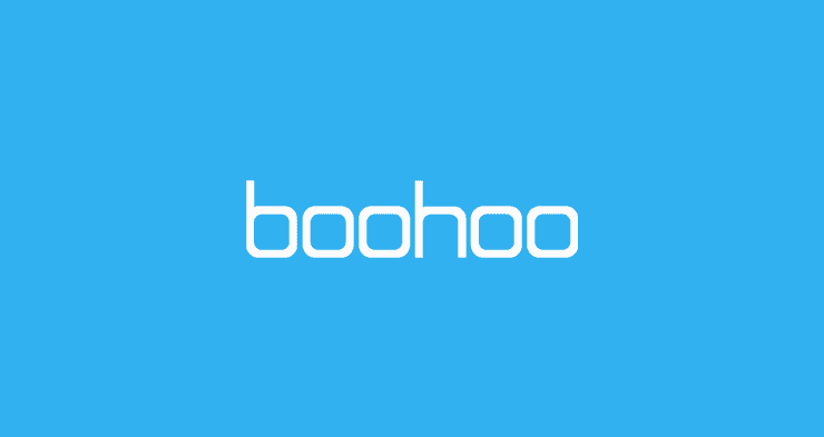Boohoo settles US ‘fake discounts’ action