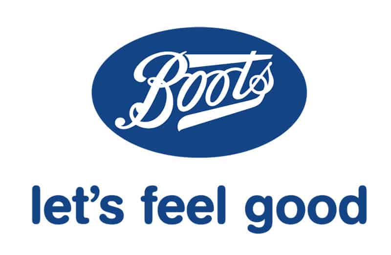 Boots and Netmums collaborate