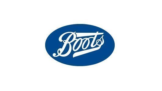 Boots outsources contact centre operations