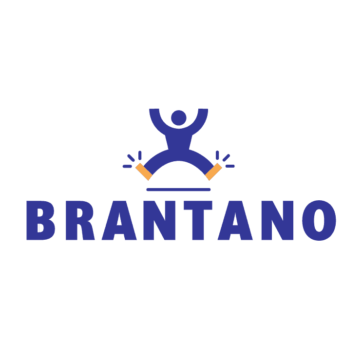 Alteri Investors does deal with Brantano administrators