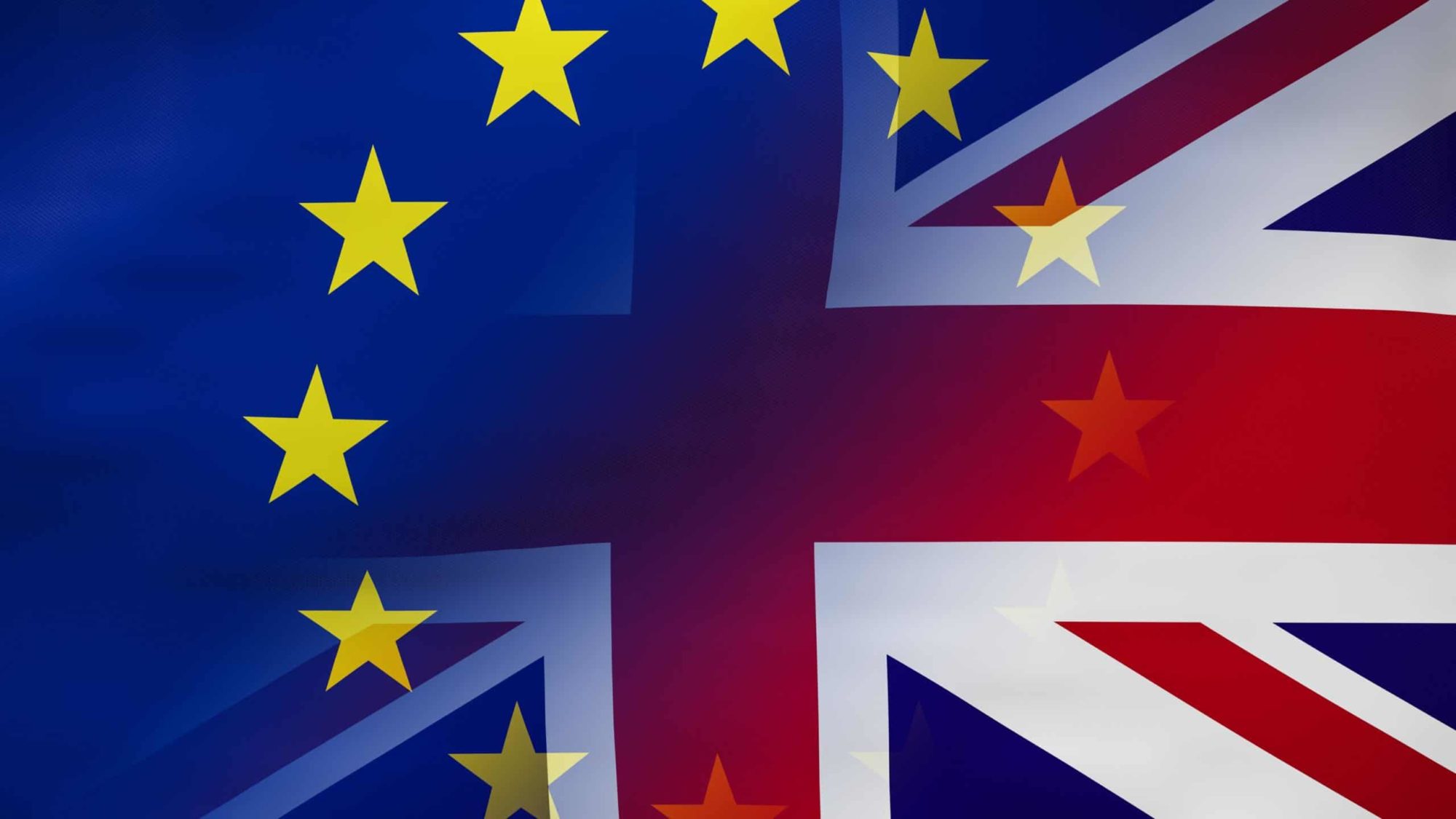 What does Brexit mean for GDPR and Privacy?