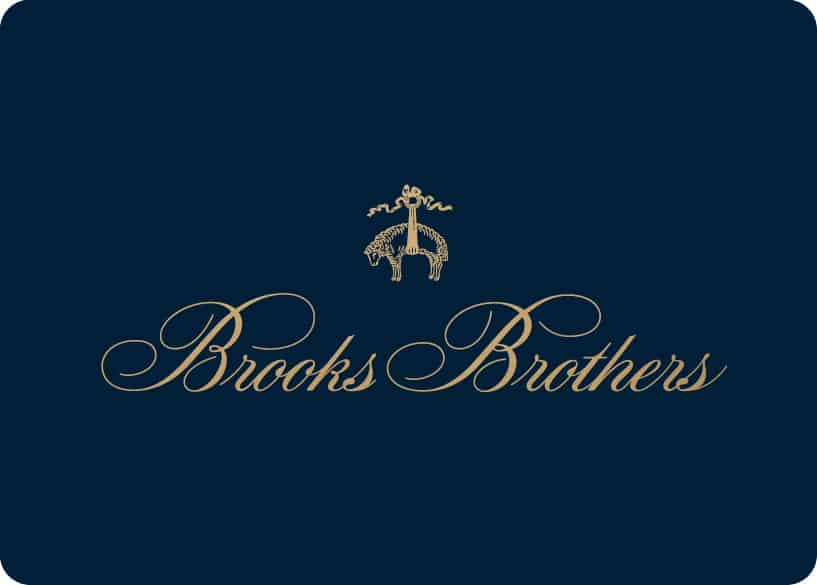 Brooks Brothers selects Manhattan Active™ Omni