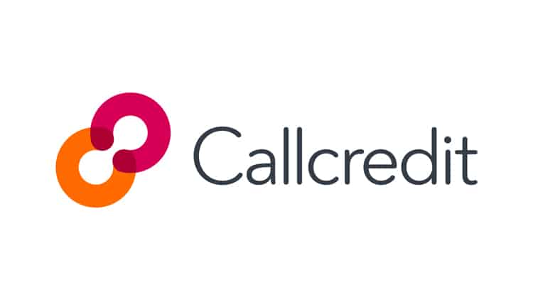 Callcredit withdraws customer file from market