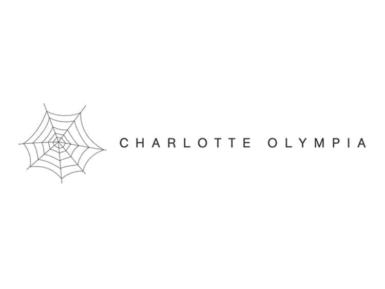 Charlotte Olympia opts for Amplience Solution